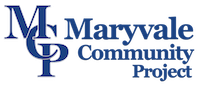Maryvale Community Project